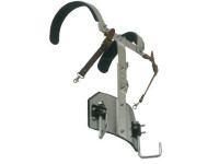 Jinbao HD8B Jinbao HD8B